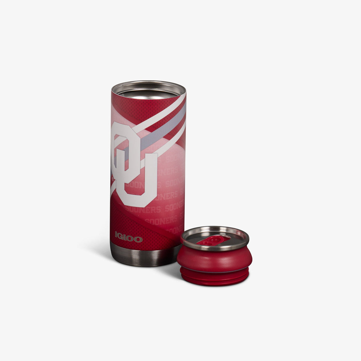 the-university-of-oklahoma-16-oz-can-n9 00071183-O1.jpg