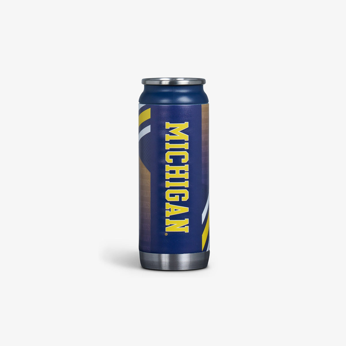 university-of-michigantm-16-oz-can-b3 00071191-BK.jpg