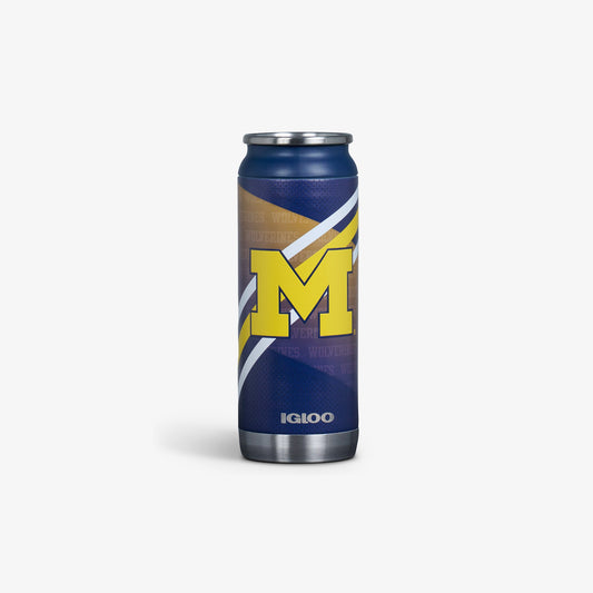 university-of-michigantm-16-oz-can-b3 00071191-F.jpg