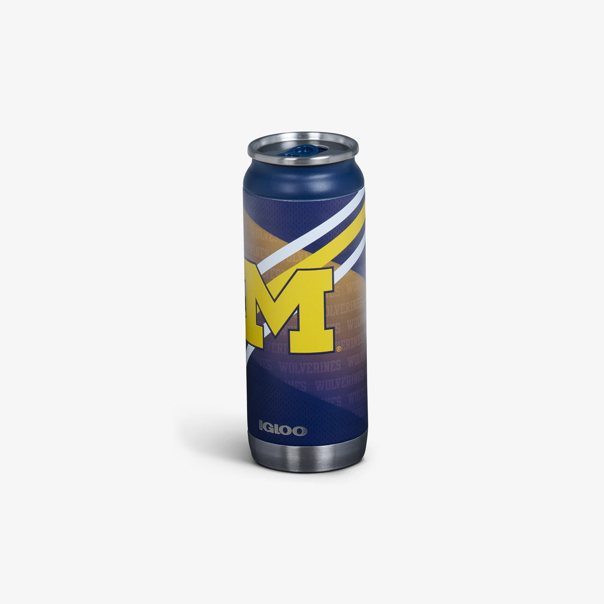 university-of-michigantm-16-oz-can-b3 00071191-H1.jpg