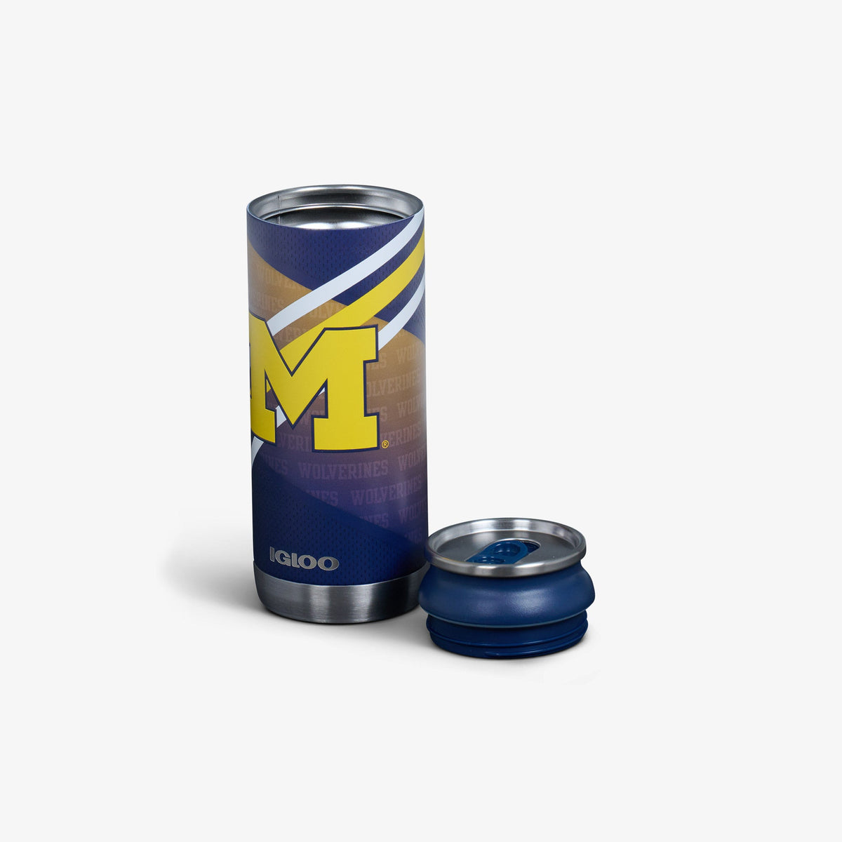 university-of-michigantm-16-oz-can-b3 00071191-O1.jpg