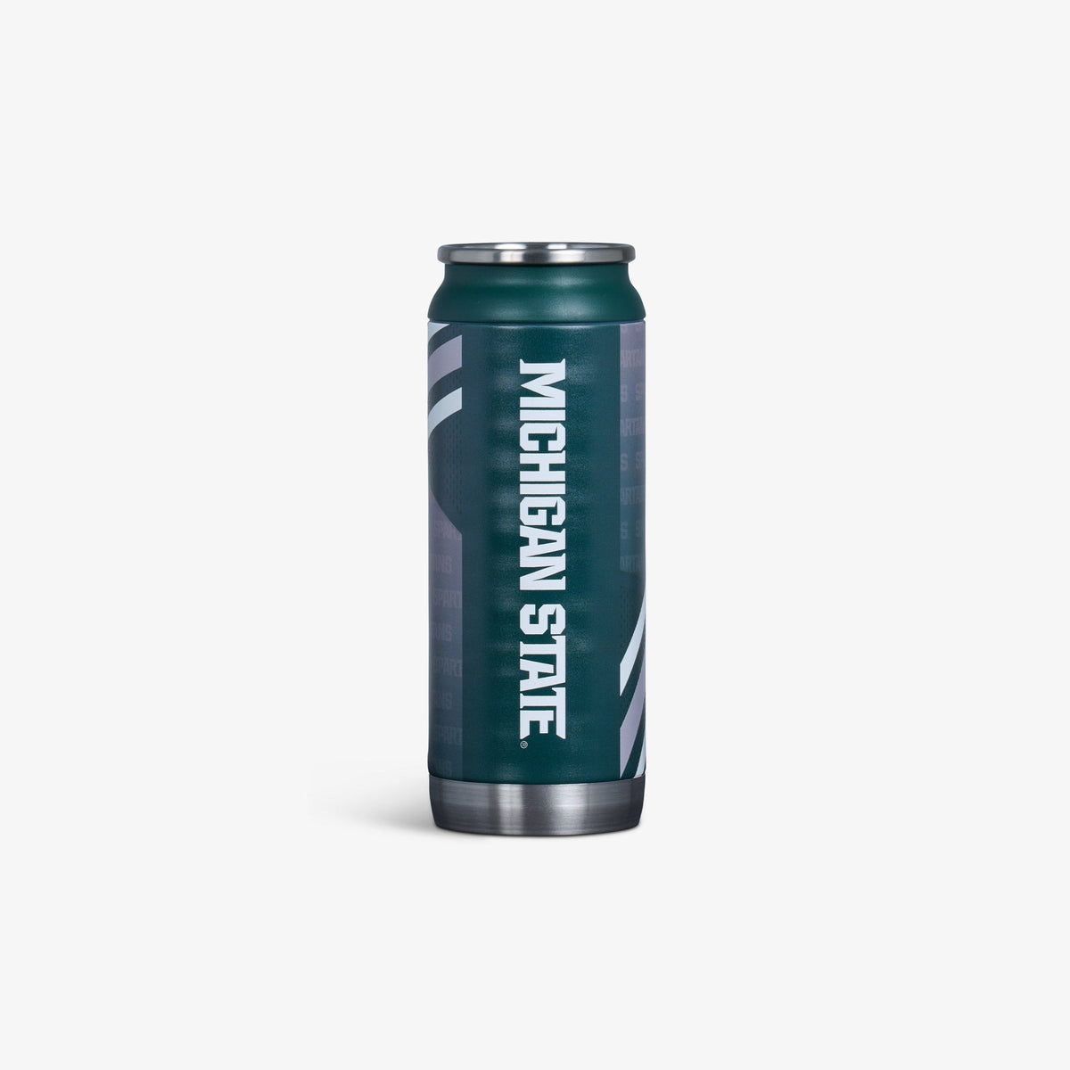 michigan-state-university-16-oz-can-z1 00071192-BK.jpg