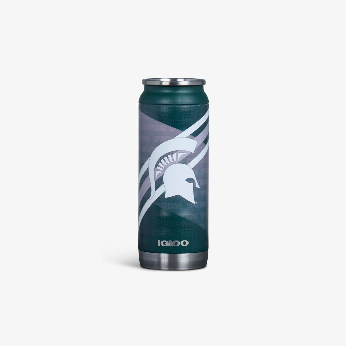 michigan-state-university-16-oz-can-z1 00071192-F.jpg