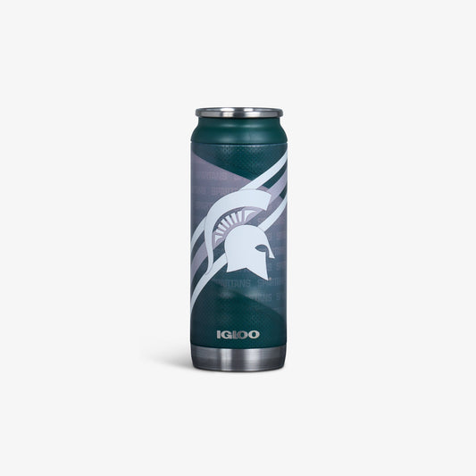 michigan-state-university-16-oz-can-z1 00071192-F.jpg