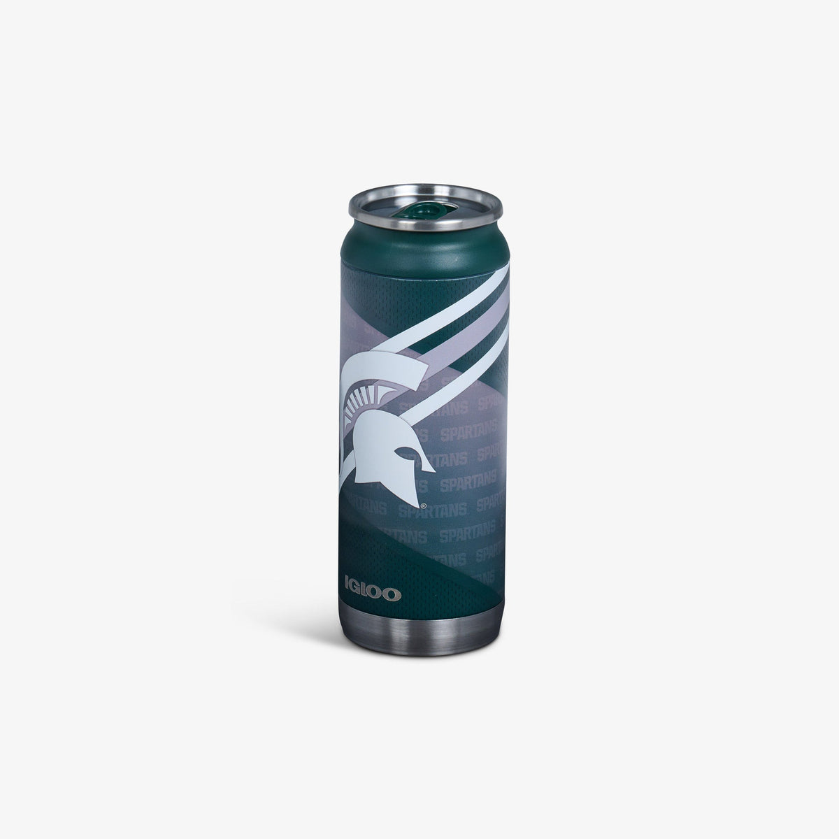 michigan-state-university-16-oz-can-z1 00071192-H1.jpg