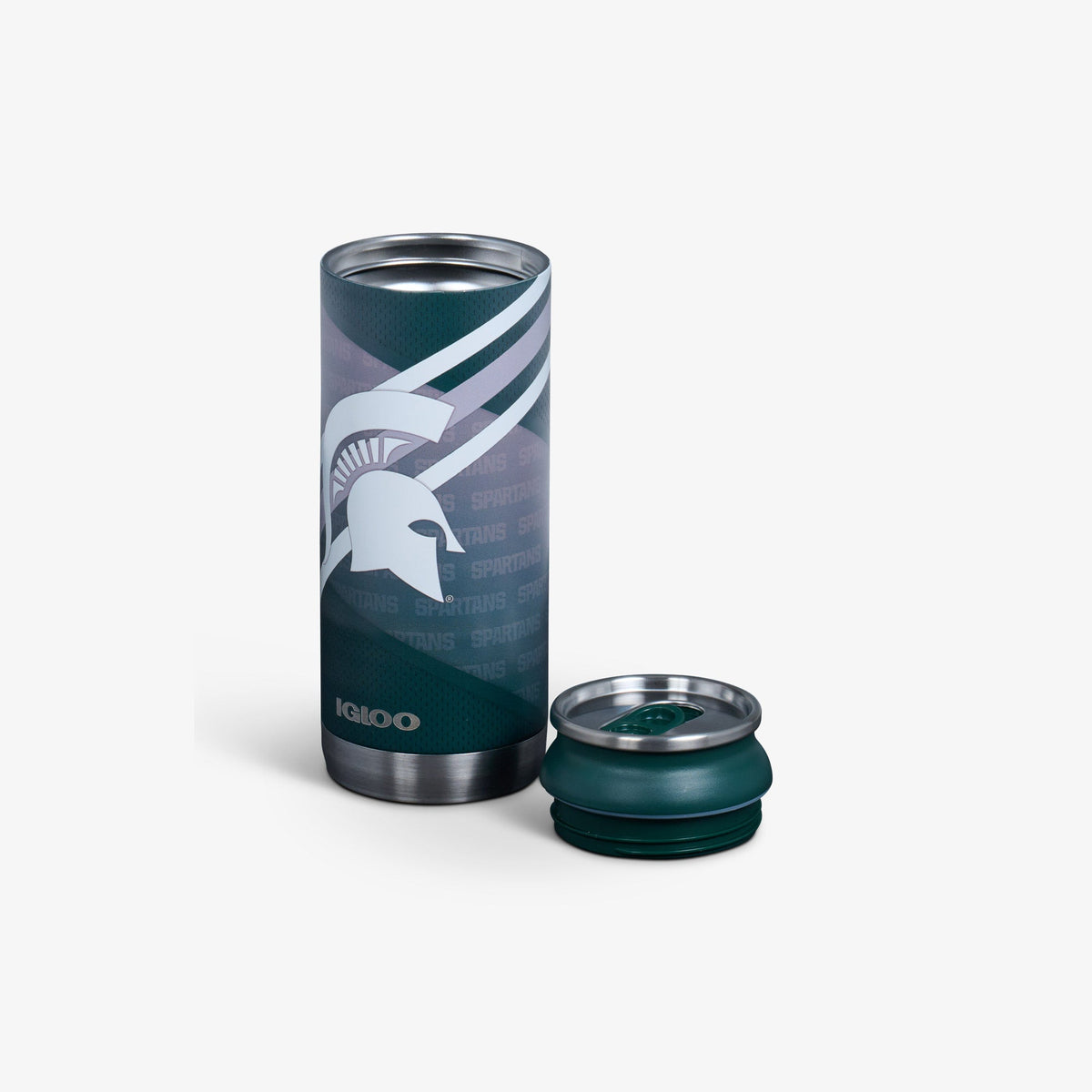 michigan-state-university-16-oz-can-z1 00071192-O1.jpg