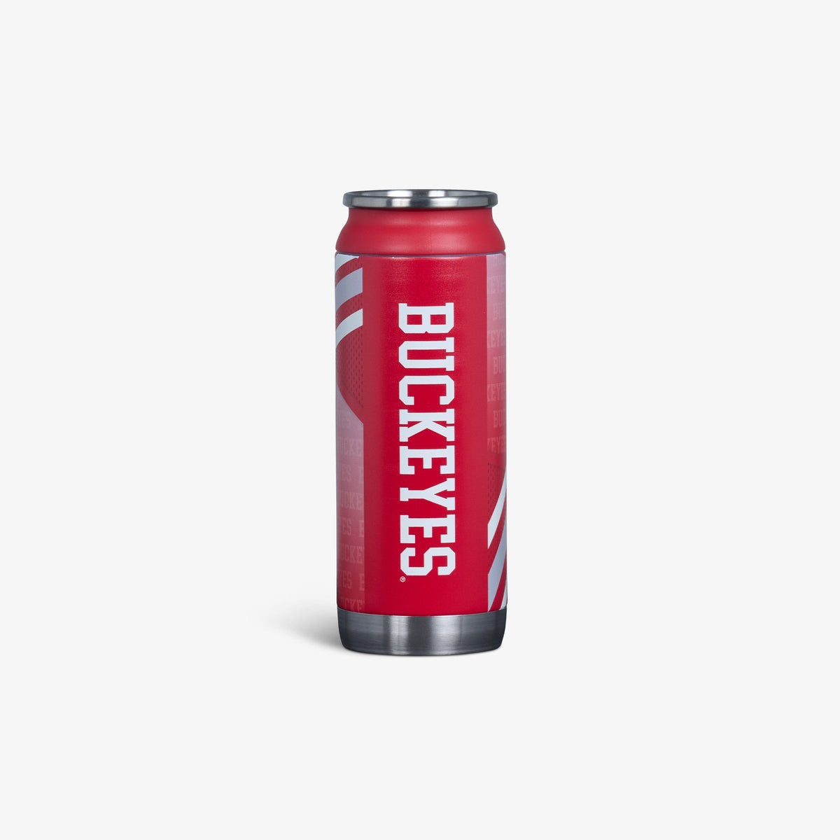 the-ohio-state-university-16-oz-can-r4 00071193-BK.jpg