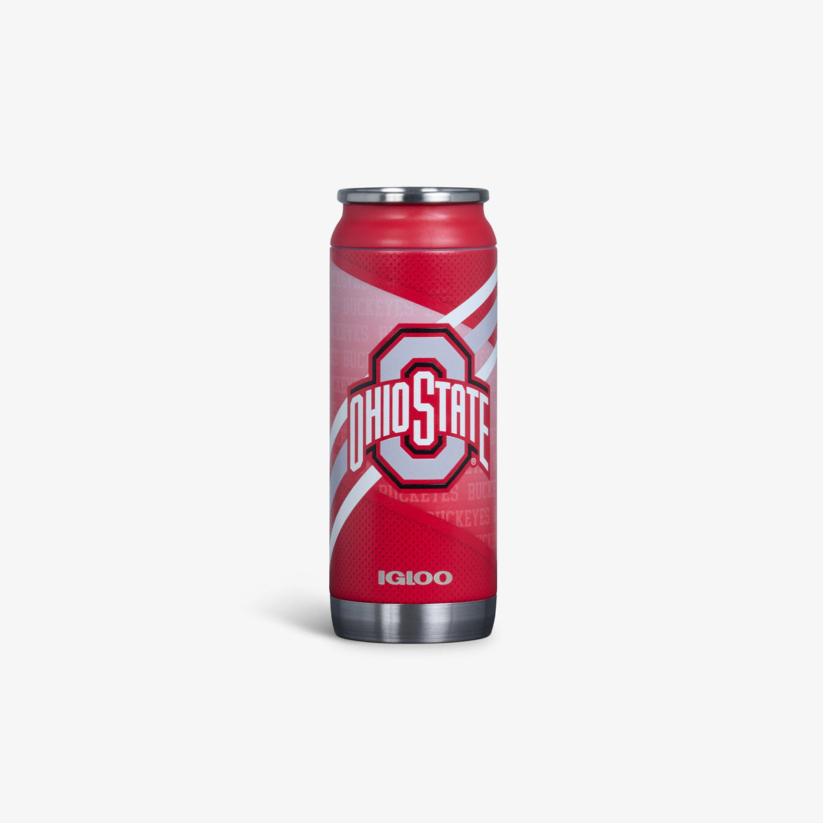 the-ohio-state-university-16-oz-can-r4 00071193-F.jpg