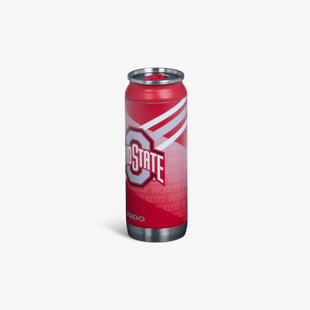the-ohio-state-university-16-oz-can-r4 00071193-H1.jpg