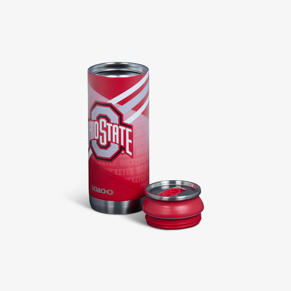 the-ohio-state-university-16-oz-can-r4 00071193-O1.jpg
