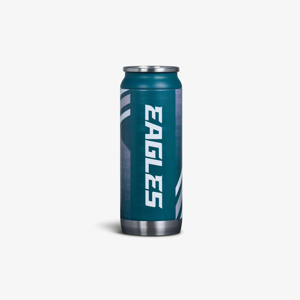 philadelphia-eagles-16-oz-can-d9 00071195-BK_f8f9502e-0843-42e1-bff7-200e33222dd2.jpg