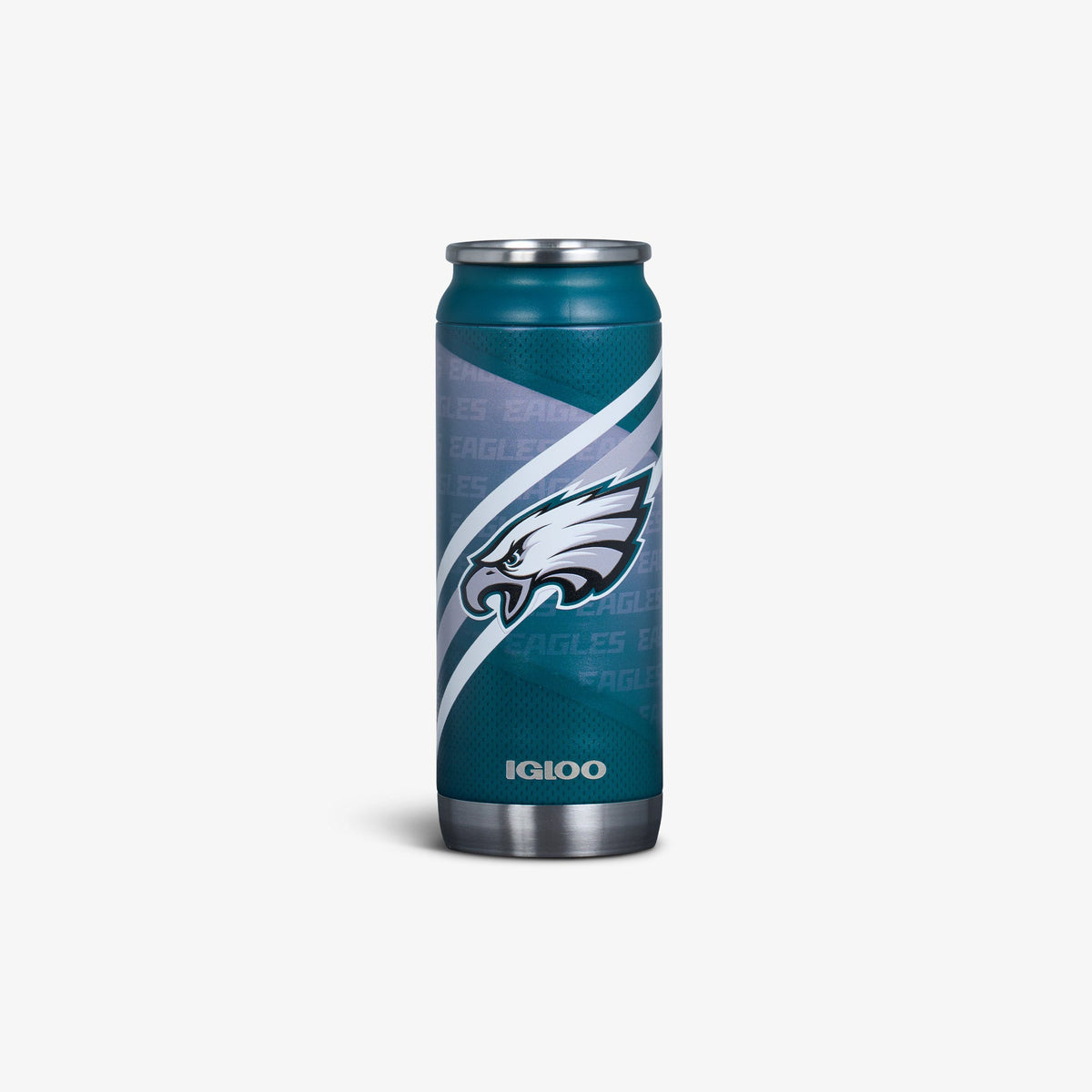 philadelphia-eagles-16-oz-can-d9 00071195-F.jpg