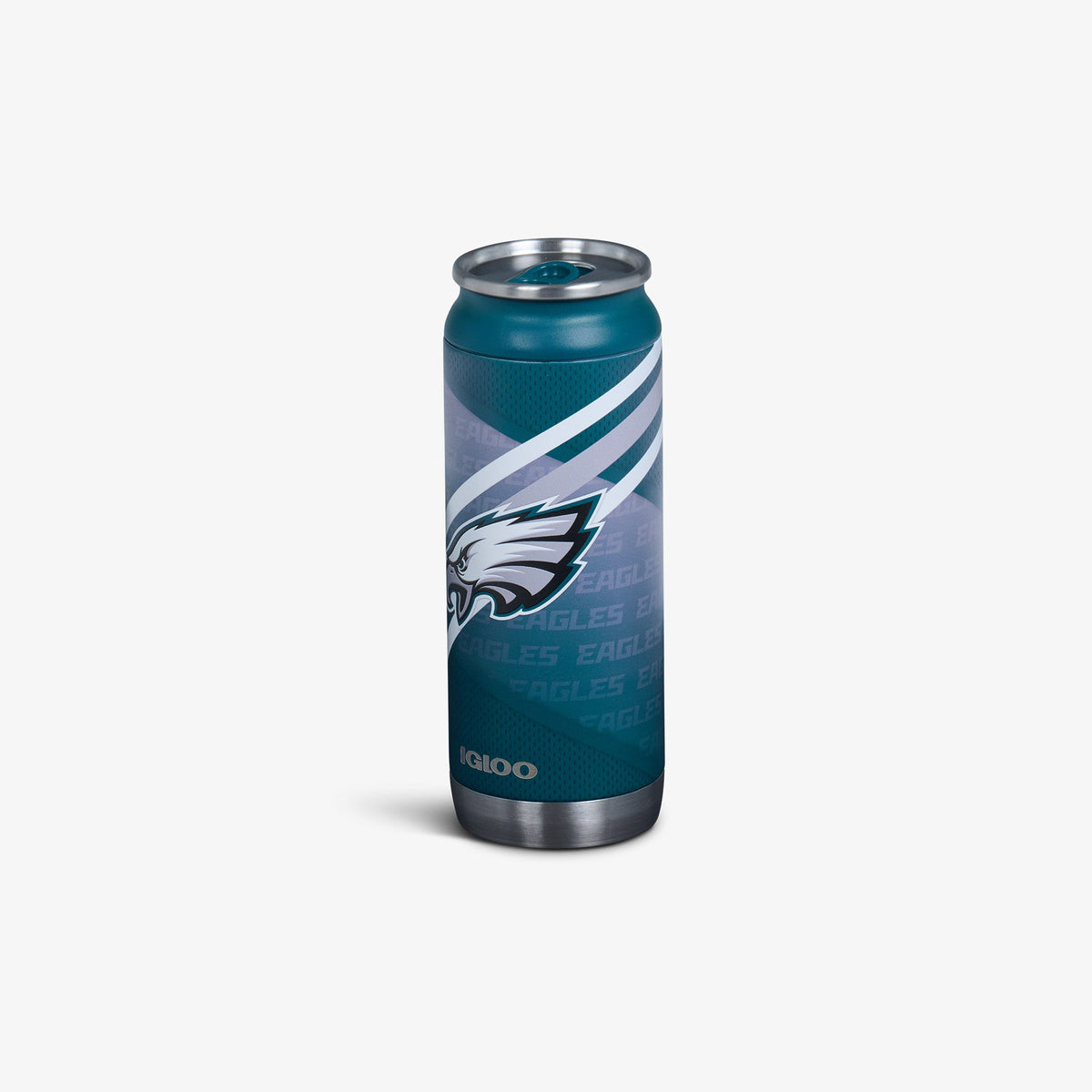 philadelphia-eagles-16-oz-can-d9 00071195-H1.jpg