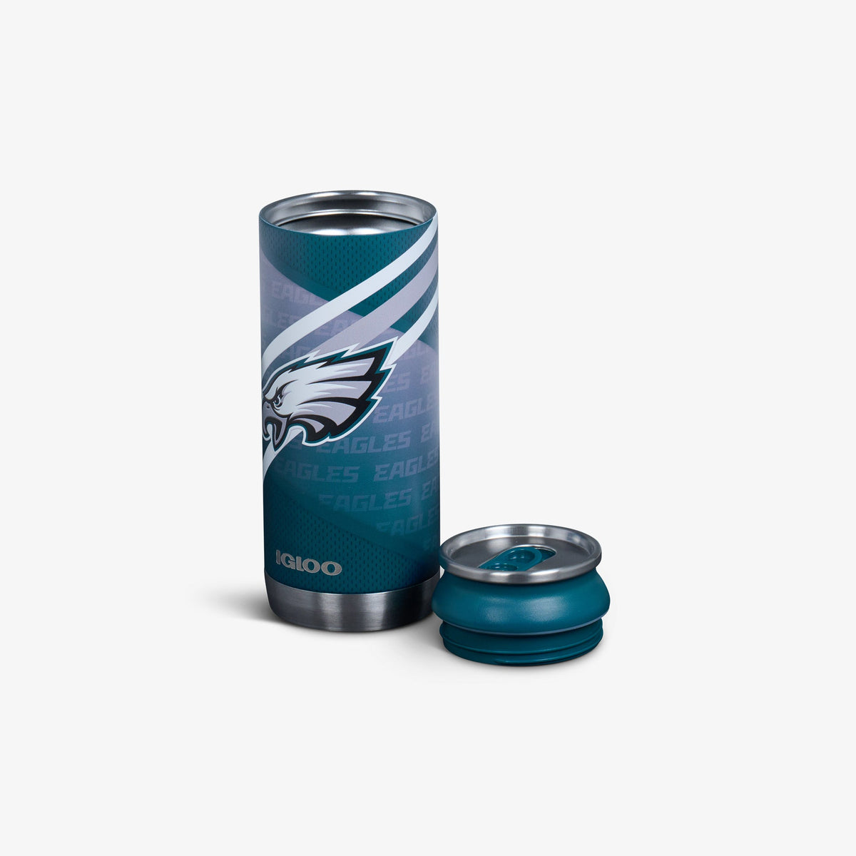 philadelphia-eagles-16-oz-can-d9 00071195-O1.jpg