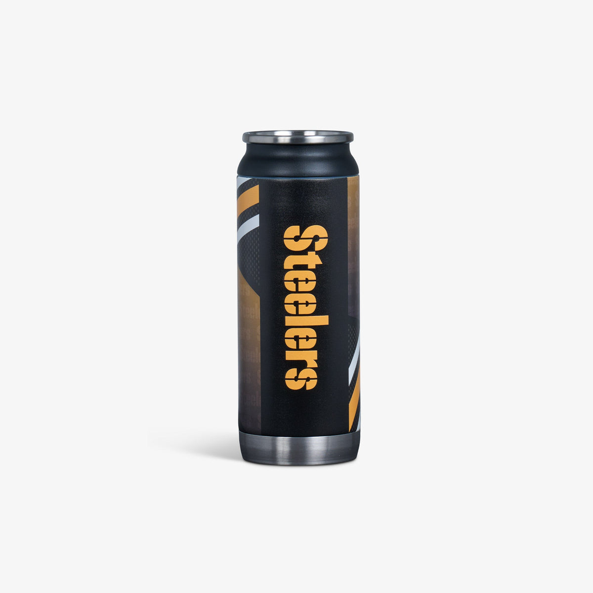pittsburgh-steelers-16-oz-can-b2 00071196-BK.jpg