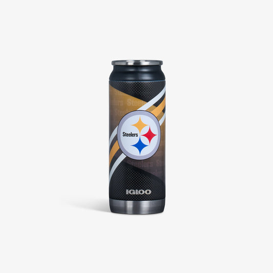 pittsburgh-steelers-16-oz-can-b2 00071196-F.jpg