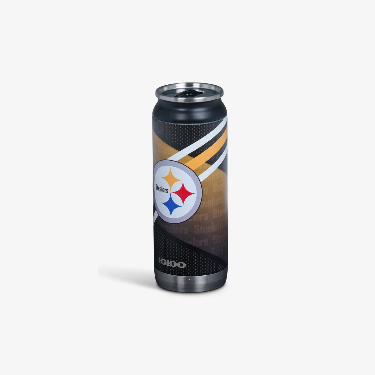 pittsburgh-steelers-16-oz-can-b2 00071196-H1.jpg