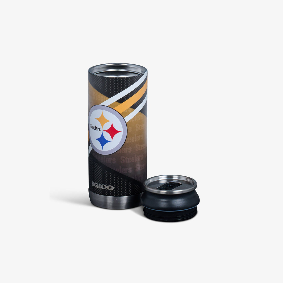 pittsburgh-steelers-16-oz-can-b2 00071196-O1.jpg