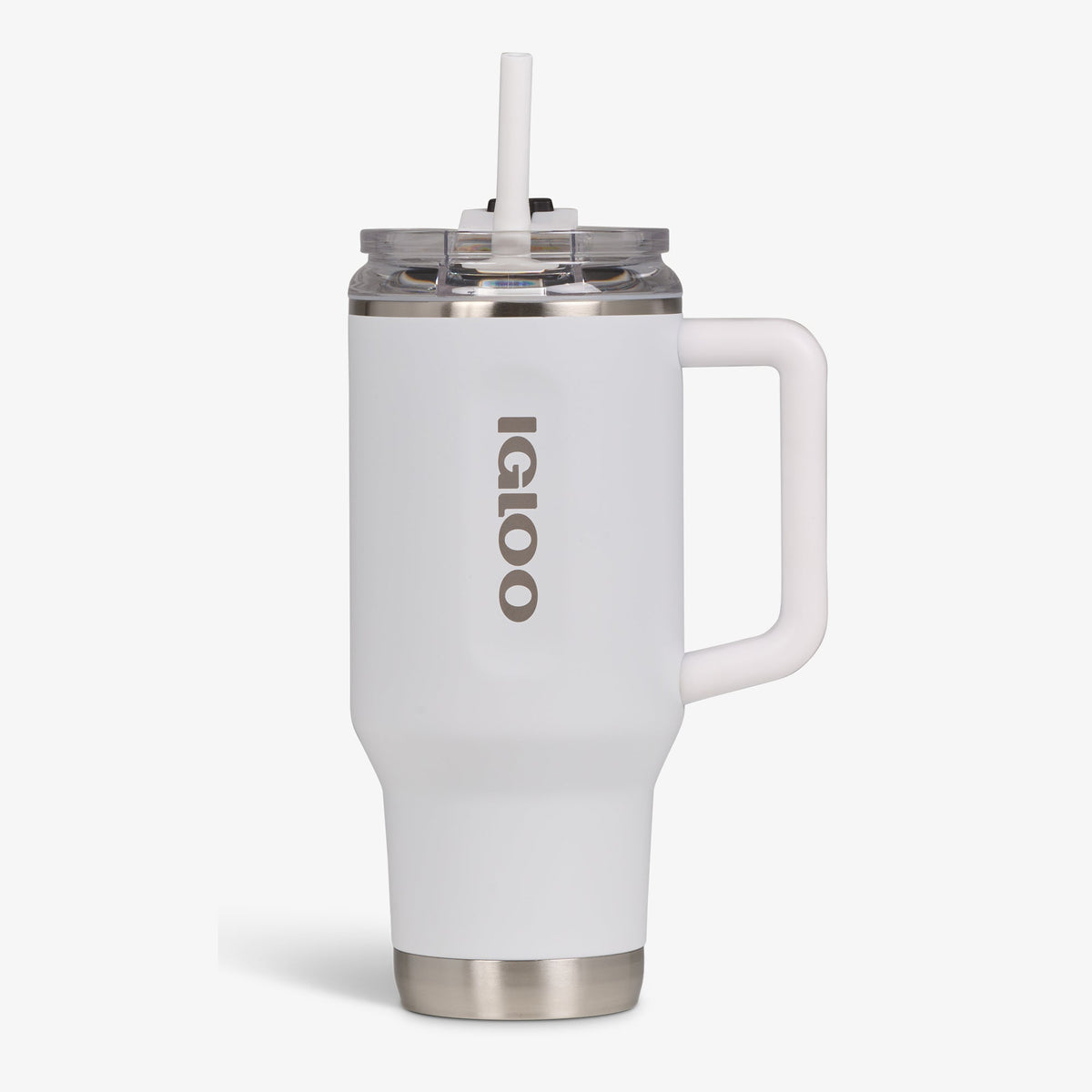 32-oz-flip-n-sip-travel-mug-o6 00071221-F1.jpg