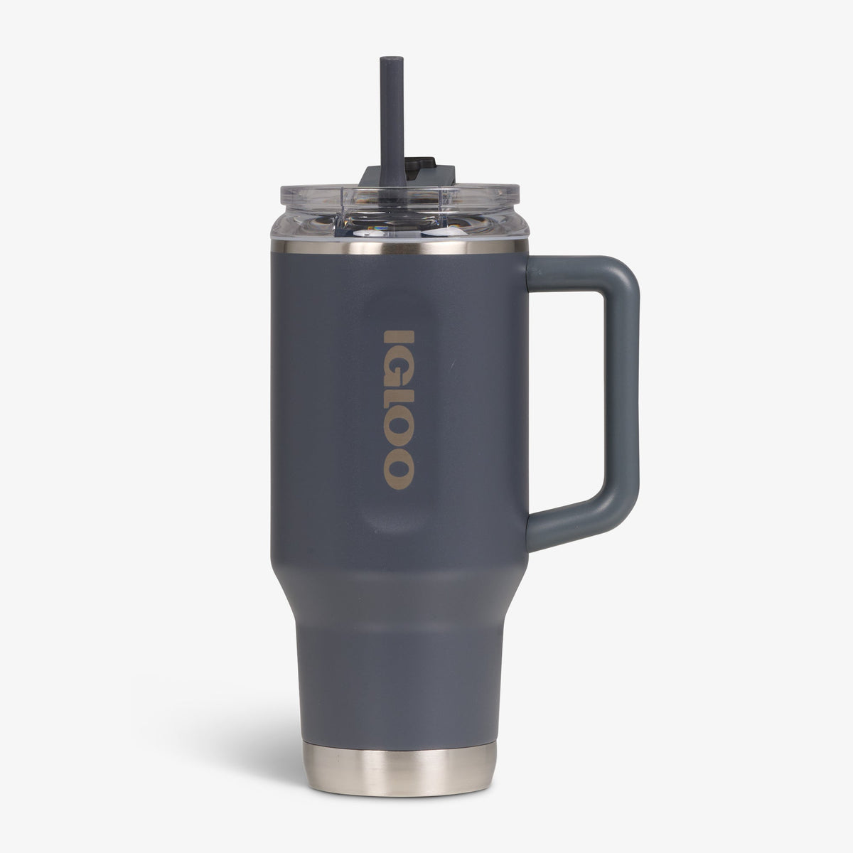32-oz-flip-n-sip-travel-mug-o6 00071222-F1.jpg