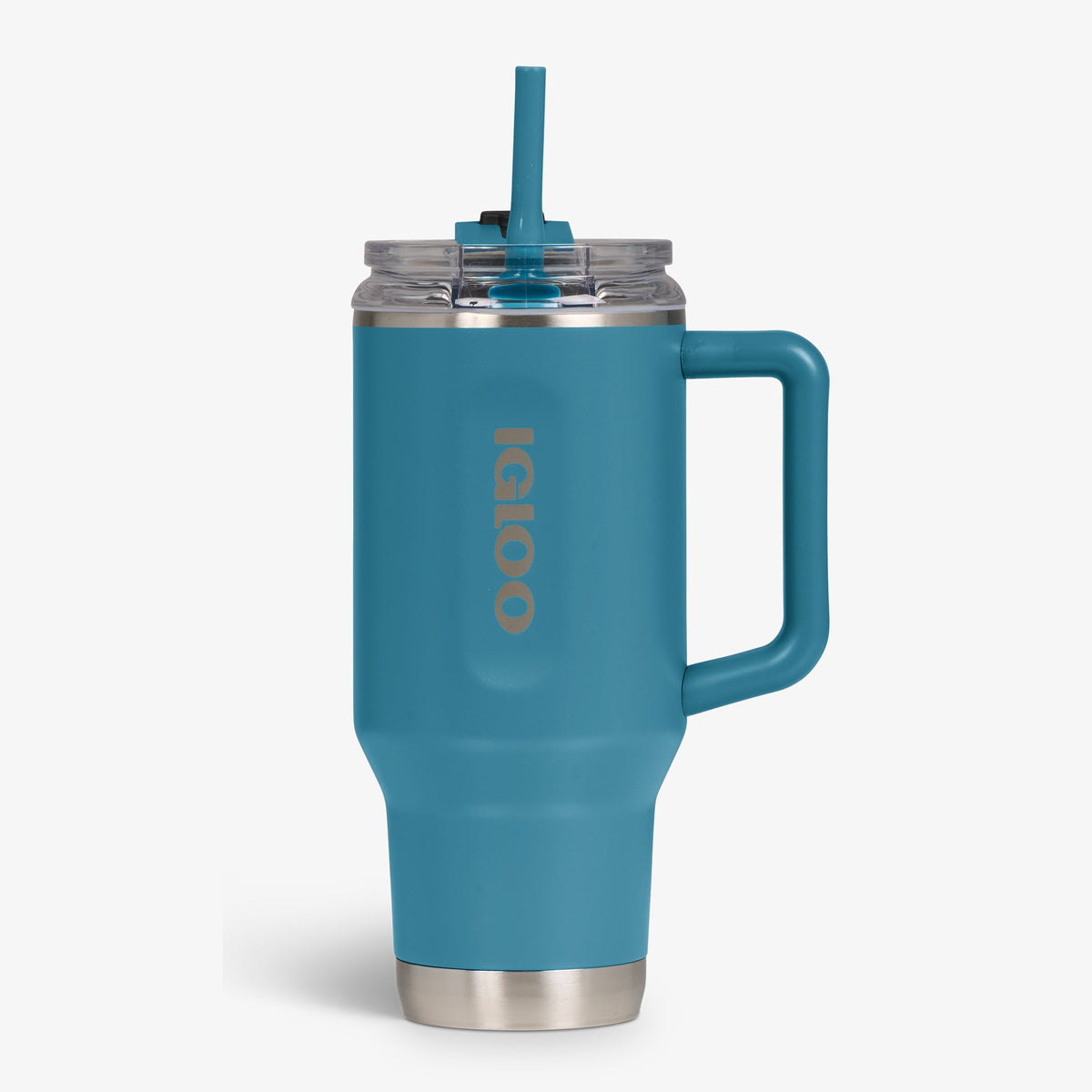 32-oz-flip-n-sip-travel-mug-o6 00071223-F1.jpg
