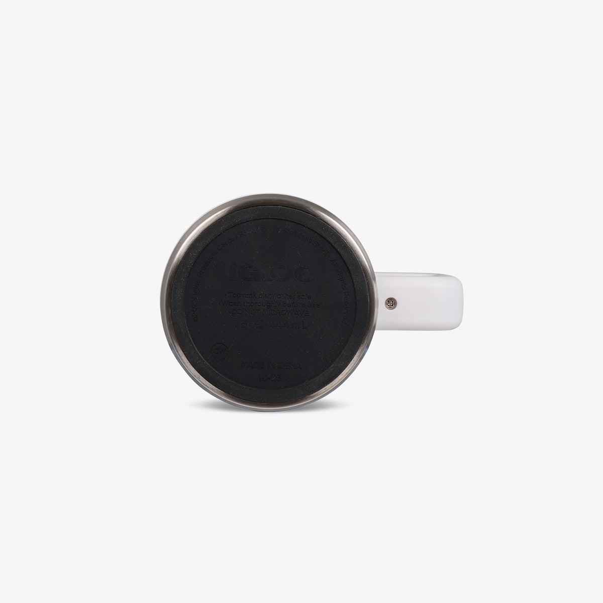 15-oz-coffee-mug-y4 00071231-B.jpg