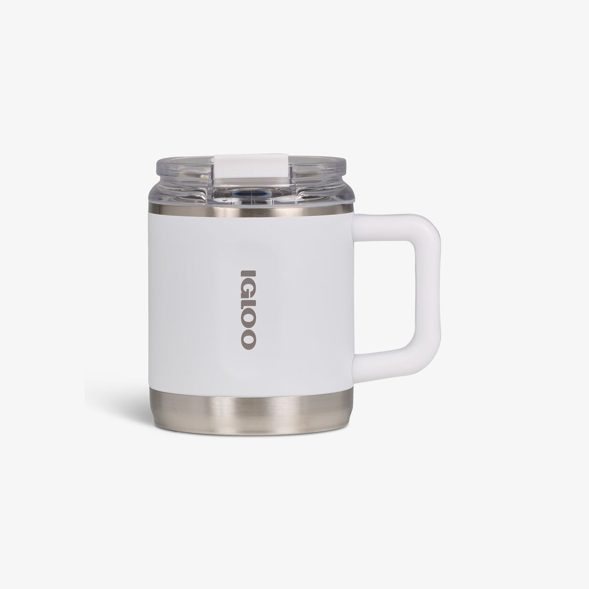 15-oz-coffee-mug-y4 00071231-F.jpg