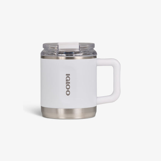 15-oz-coffee-mug-y4 00071231-F.jpg