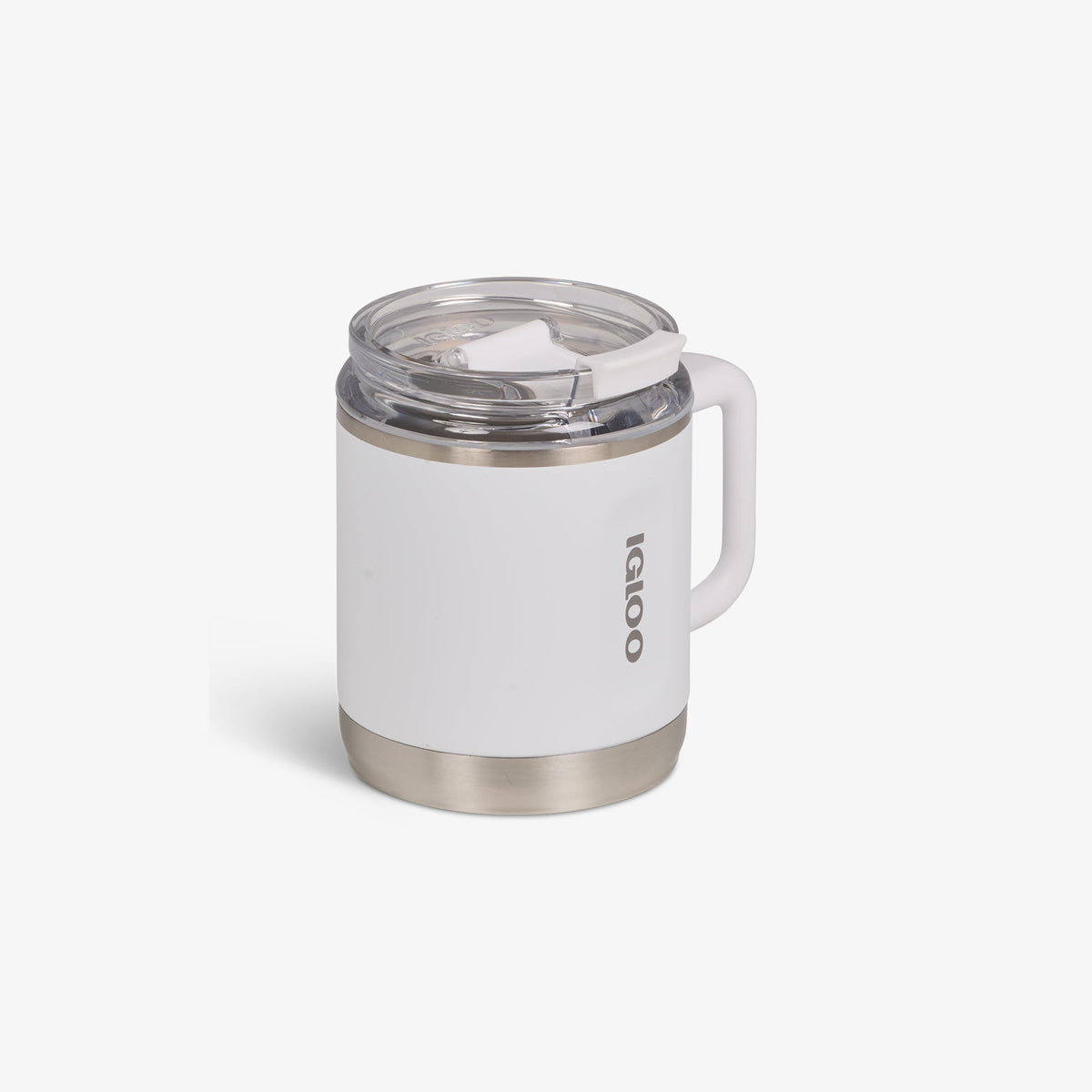 15-oz-coffee-mug-y4 00071231-H.jpg