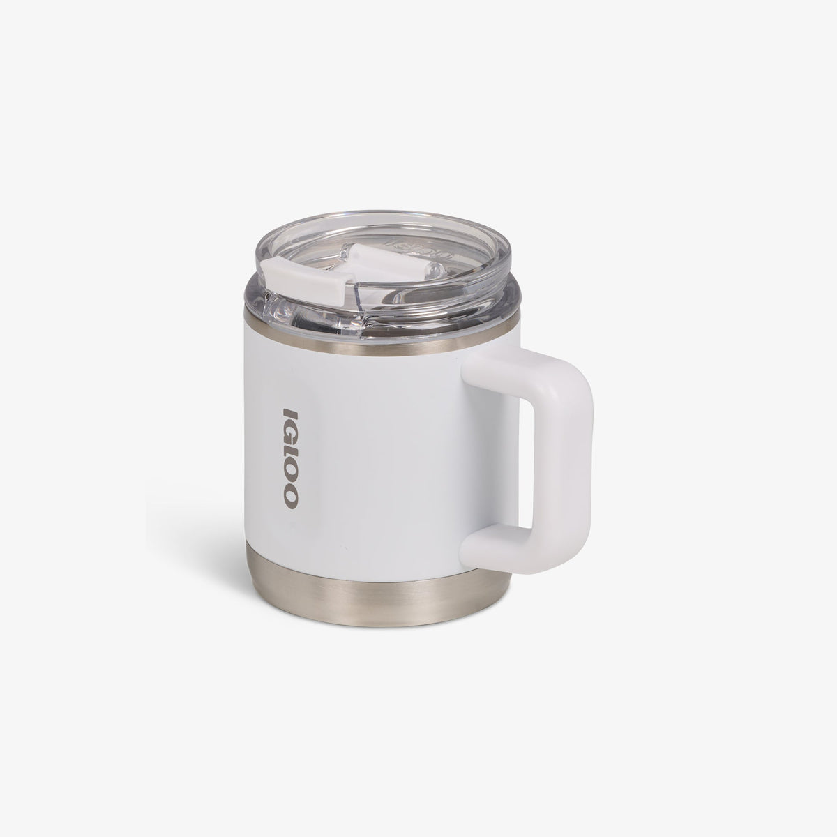 15-oz-coffee-mug-y4 00071231-H1.jpg
