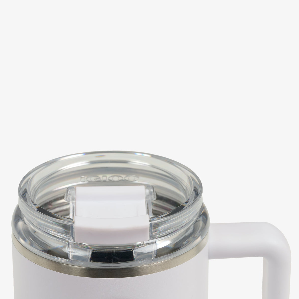 15-oz-coffee-mug-y4 00071231-L.jpg