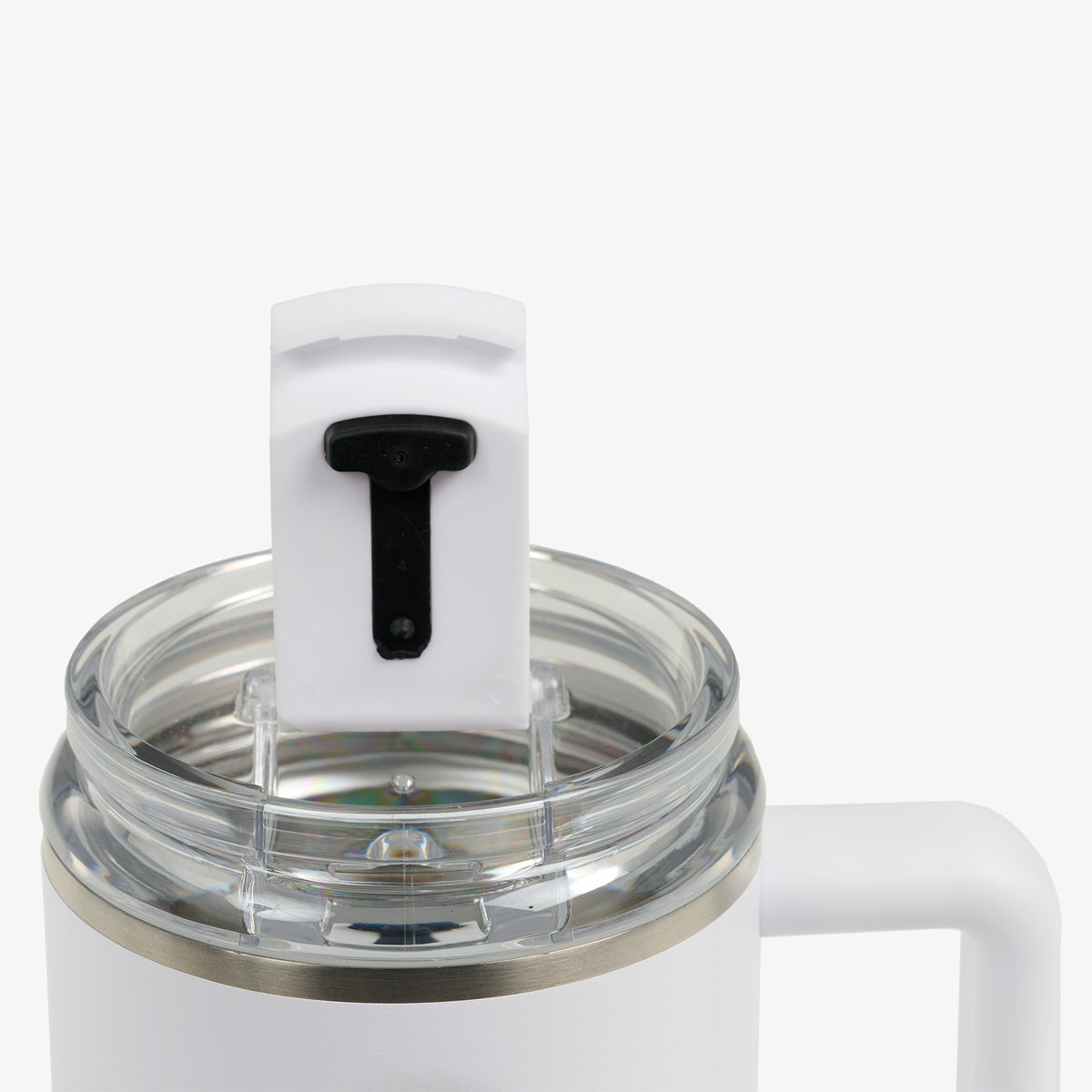 15-oz-coffee-mug-y4 00071231-L1.jpg