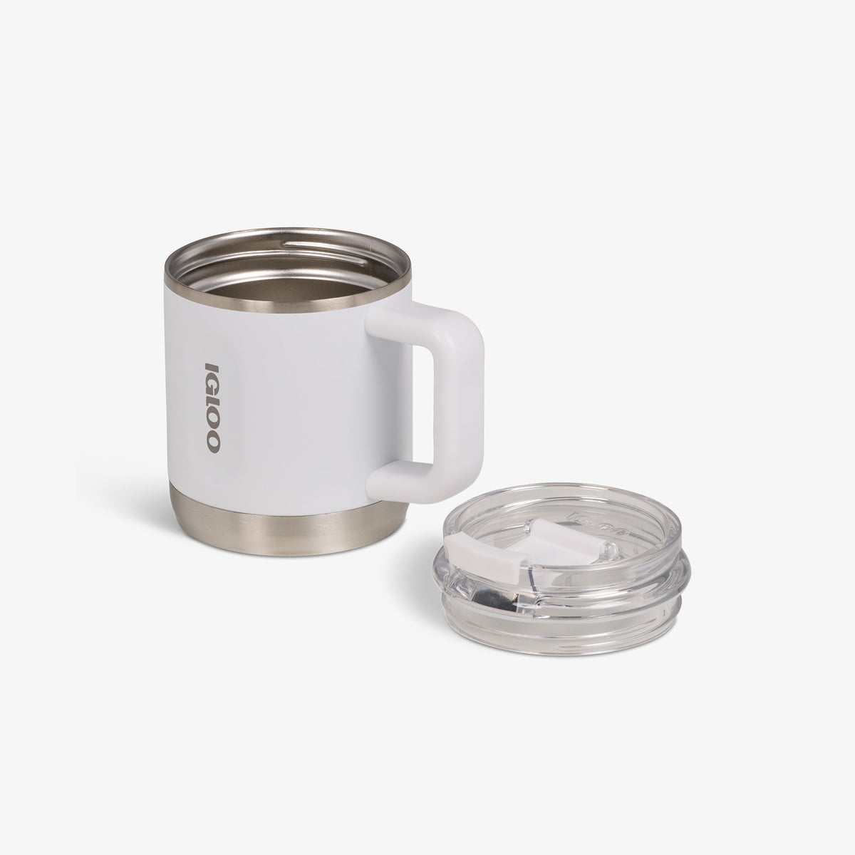 15-oz-coffee-mug-y4 00071231-O1.jpg