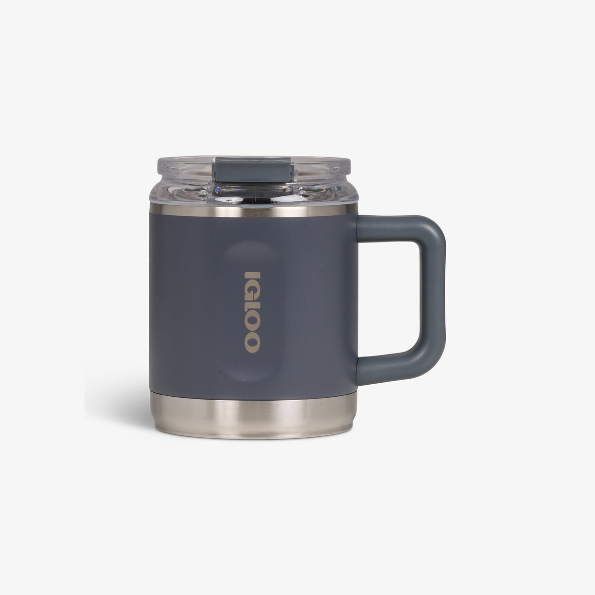 15-oz-coffee-mug-y4 00071232-F.jpg