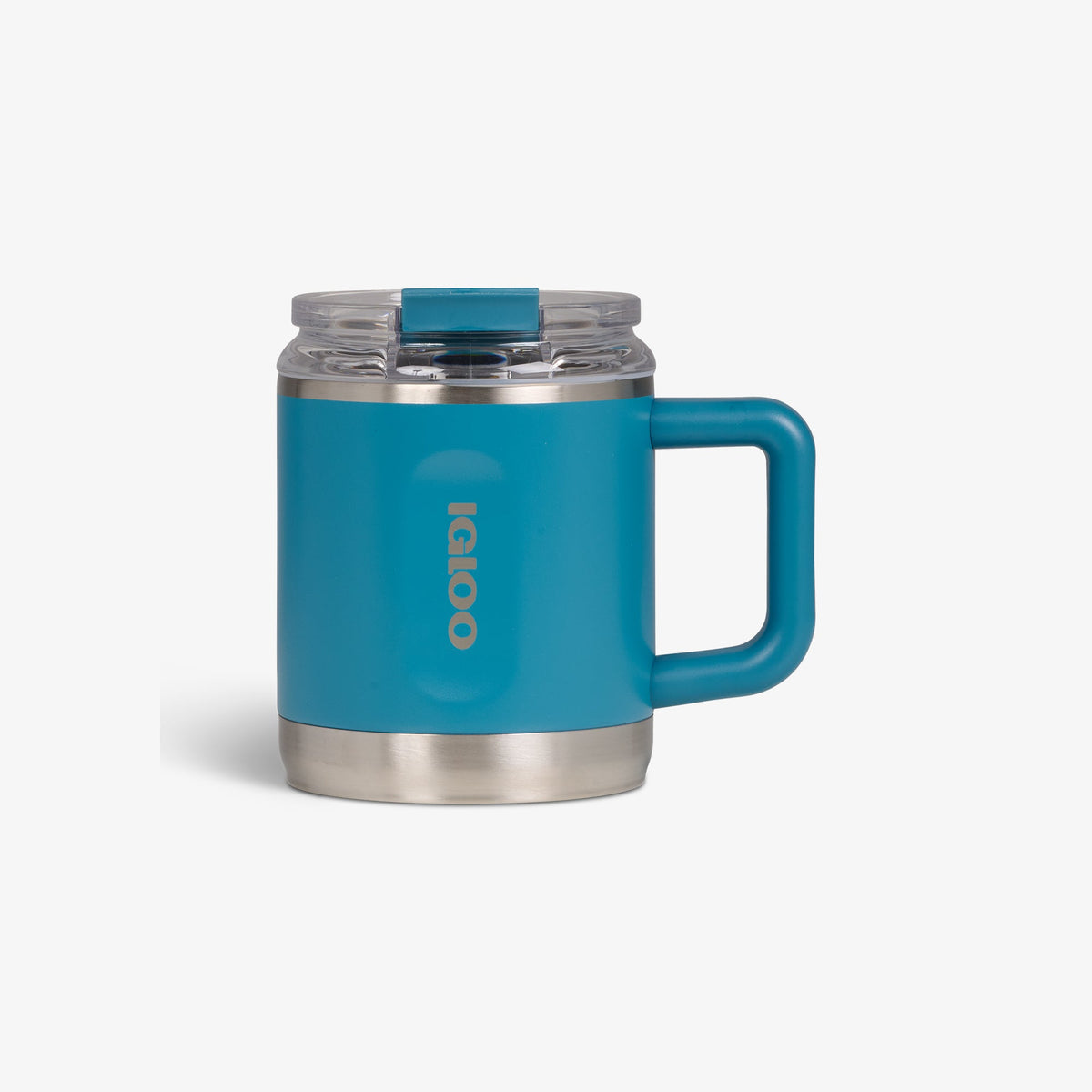 15-oz-coffee-mug-y4 00071233-F.jpg