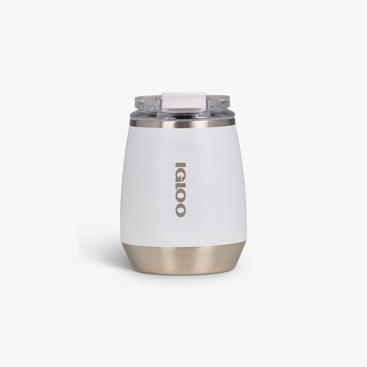 10-oz-wine-tumbler-n9 00071236-F.jpg
