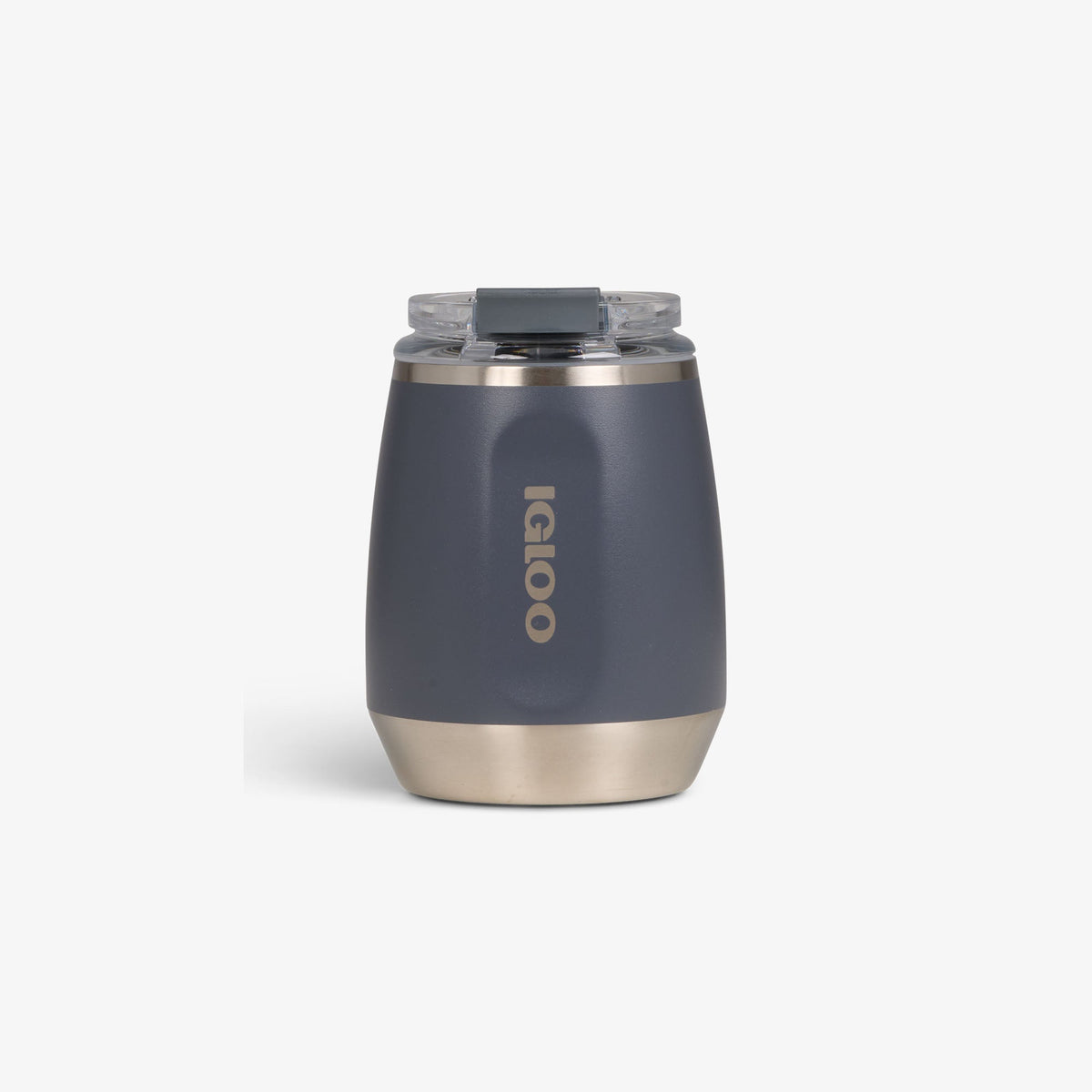 10-oz-wine-tumbler-n9 00071237-F.jpg