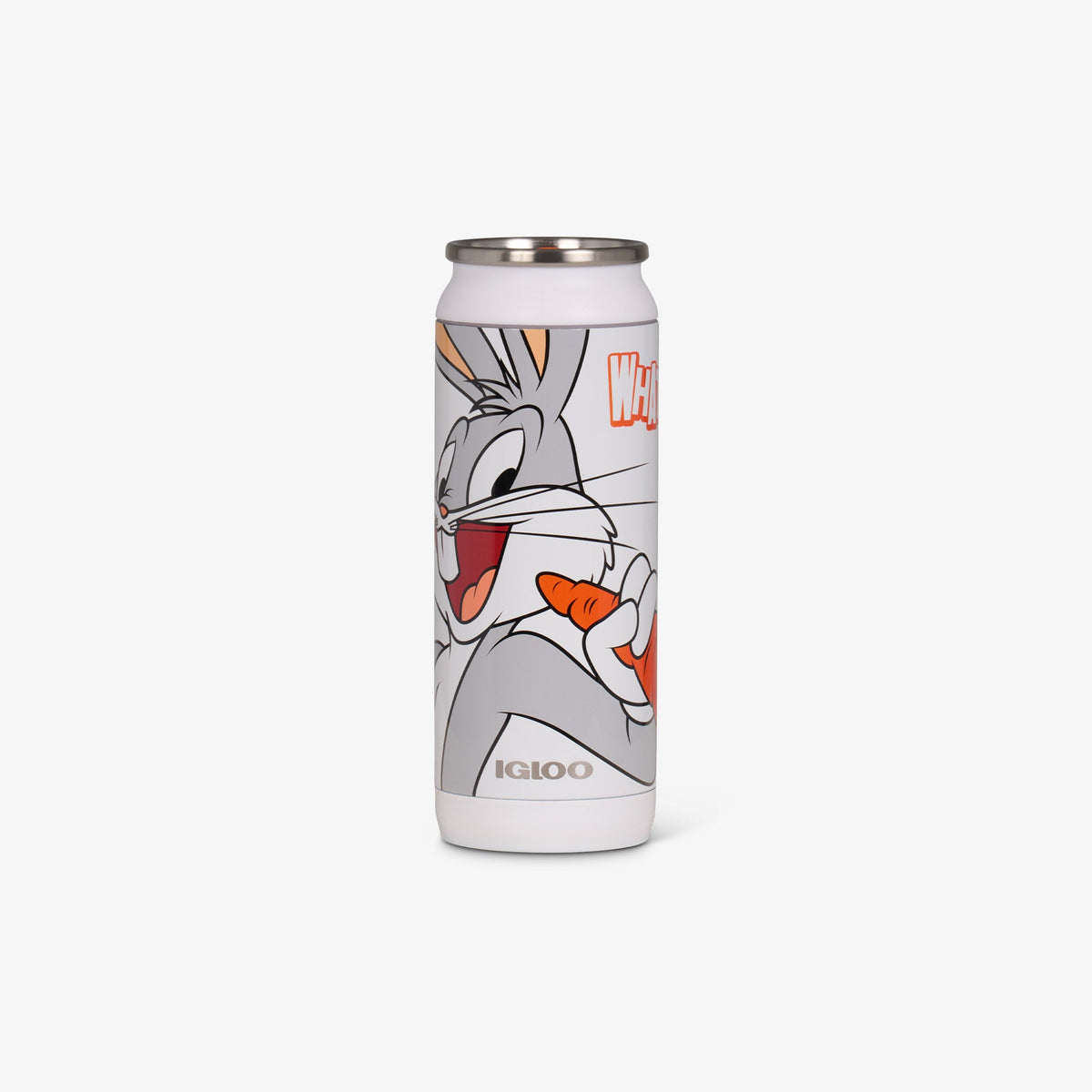 bugs-bunnytm-16-oz-can-p1 00071241-F_1.jpg