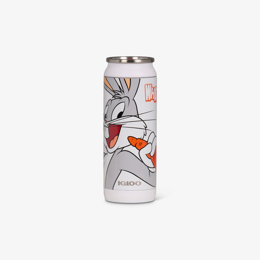 bugs-bunnytm-16-oz-can-p1 00071241-F_1.jpg