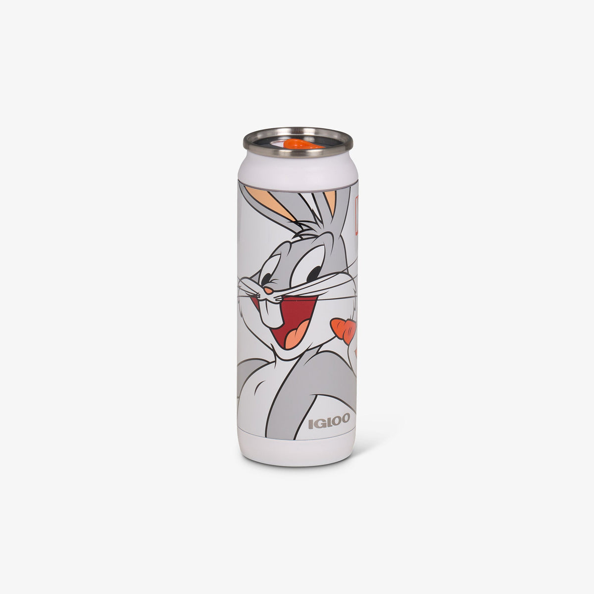 bugs-bunnytm-16-oz-can-p1 00071241-H.jpg