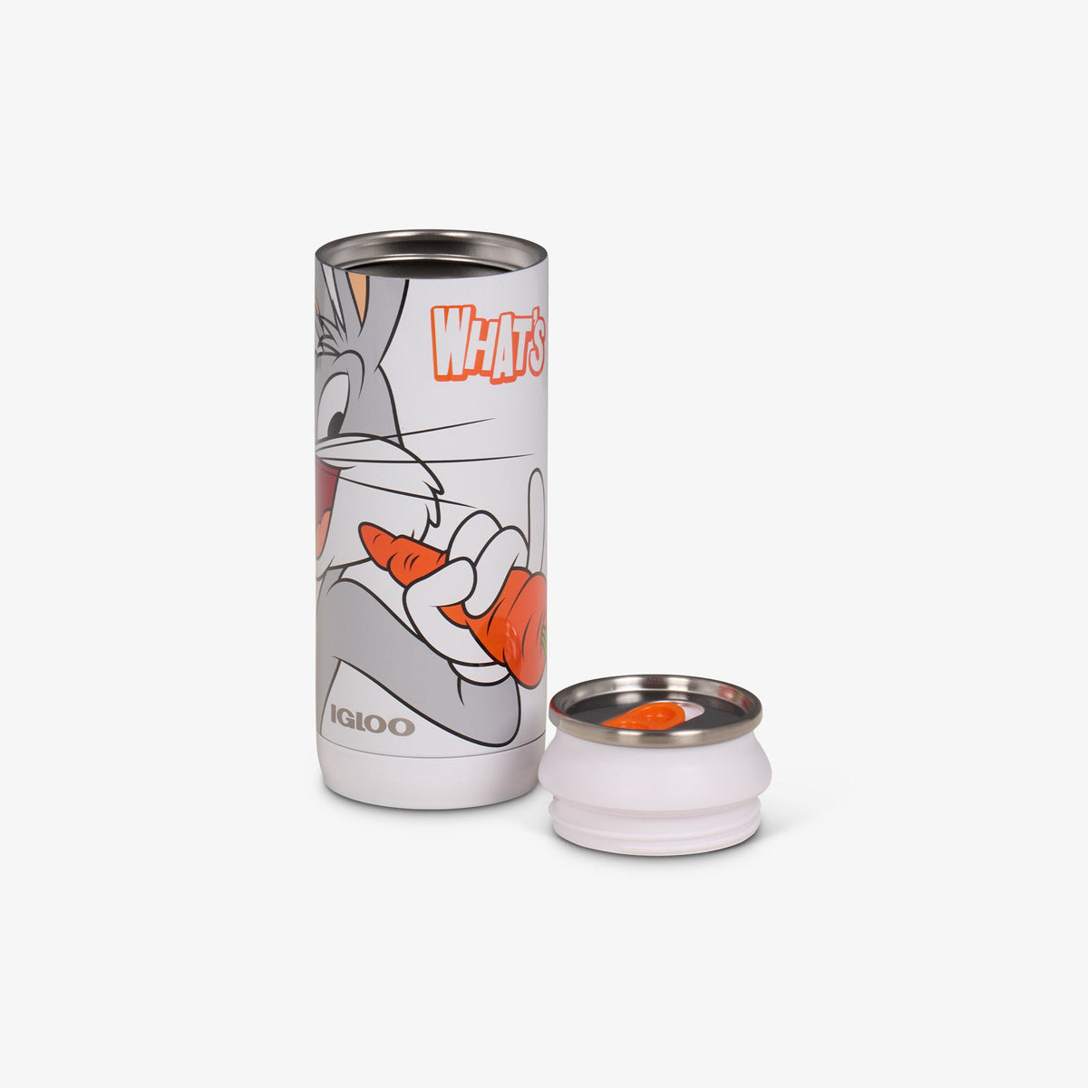 bugs-bunnytm-16-oz-can-p1 00071241-O1.jpg
