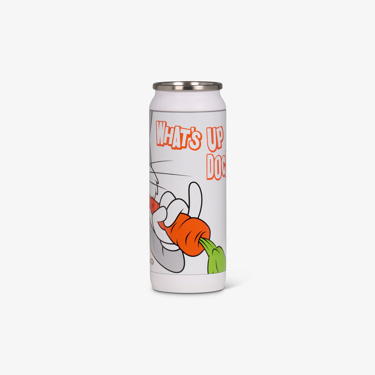bugs-bunnytm-16-oz-can-p1 00071241-S1_1.jpg
