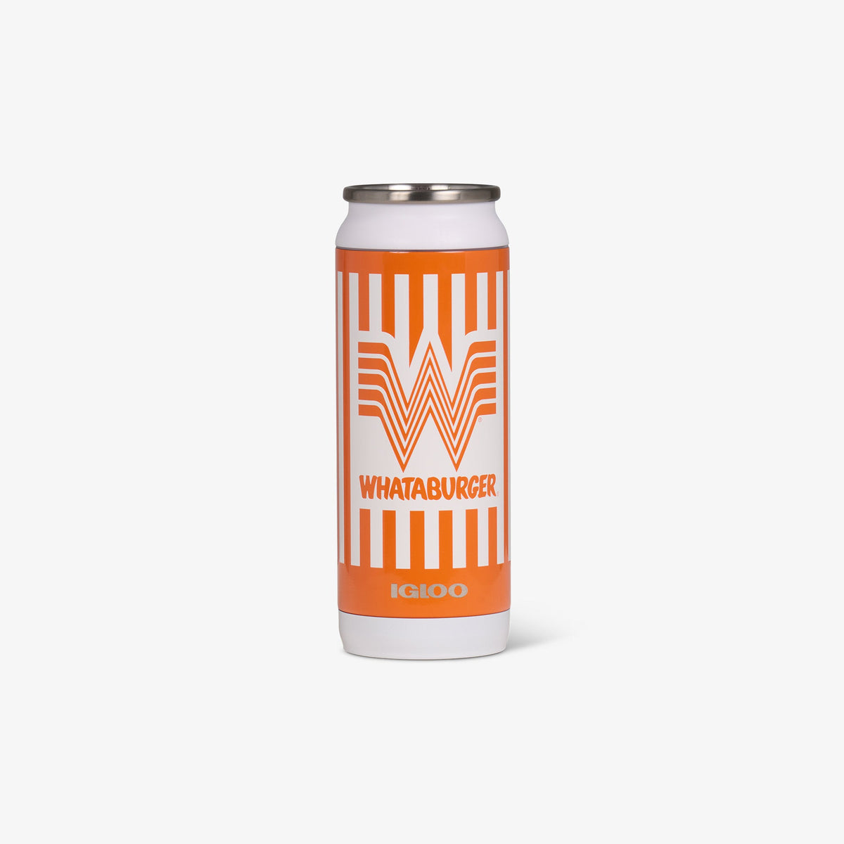 whataburger-16-oz-can-o6 00071242-F.jpg