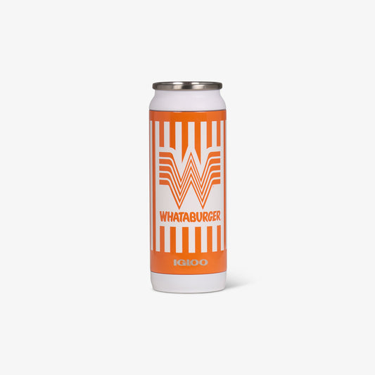 whataburger-16-oz-can-o6 00071242-F.jpg