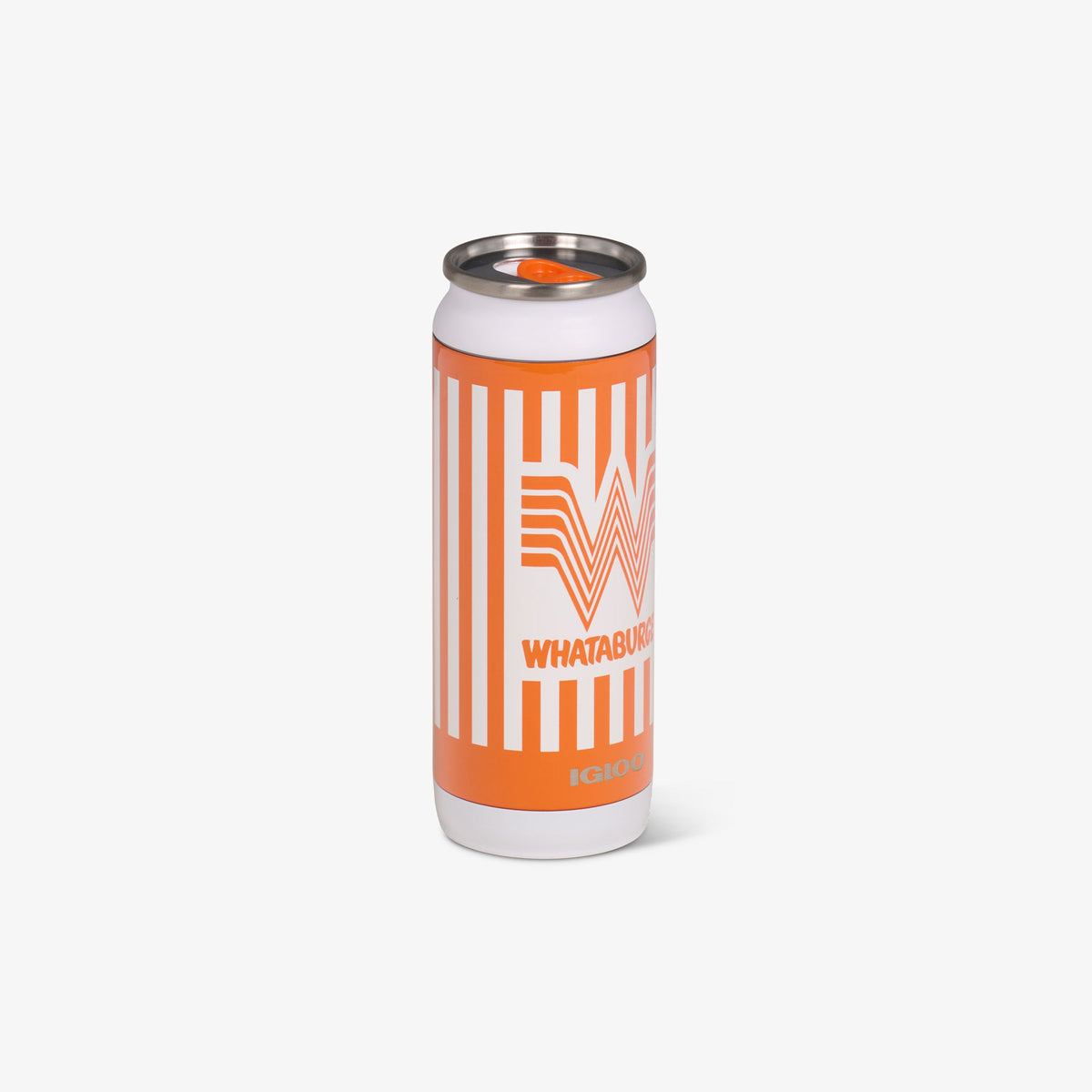whataburger-16-oz-can-o6 00071242-H.jpg