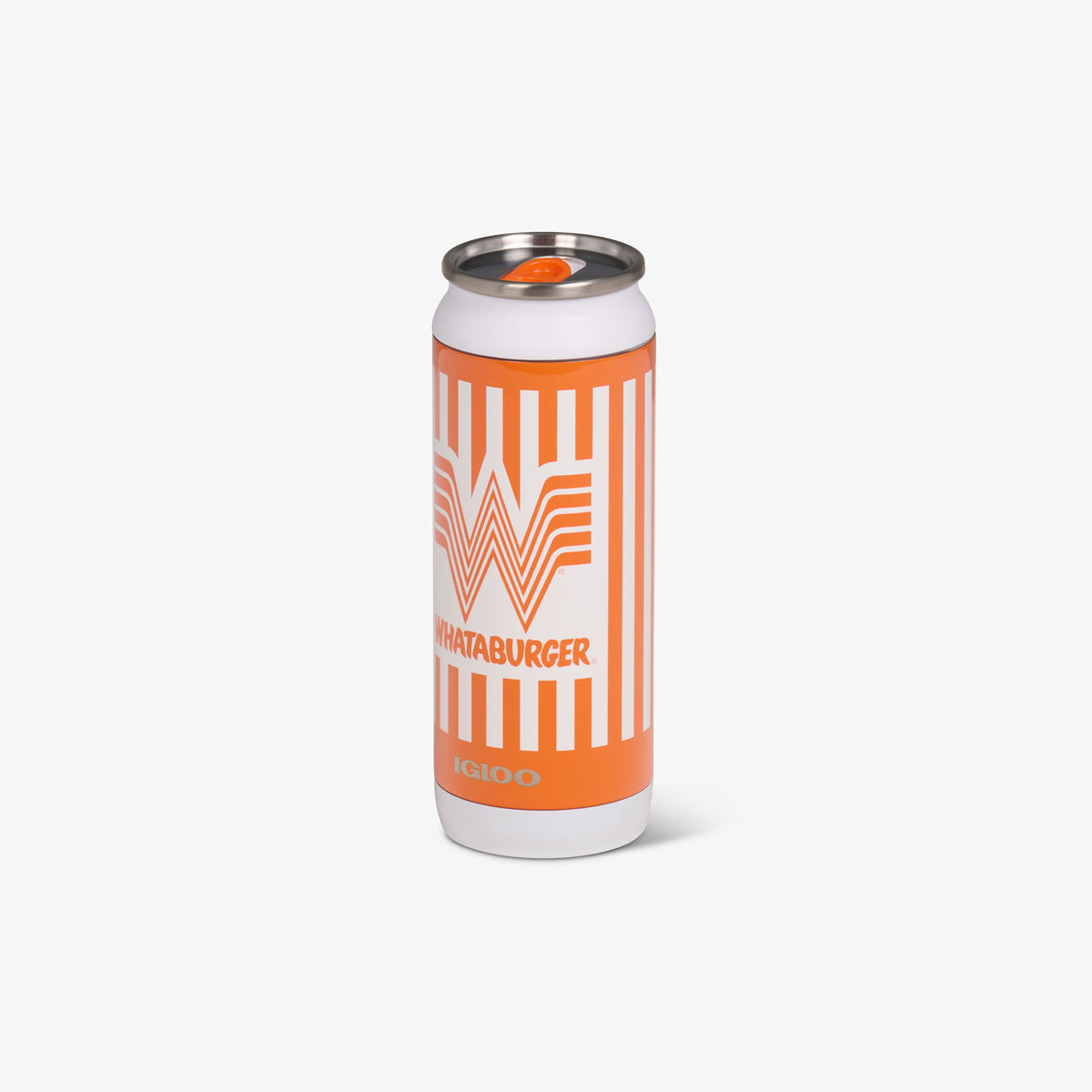whataburger-16-oz-can-o6 00071242-H1.jpg