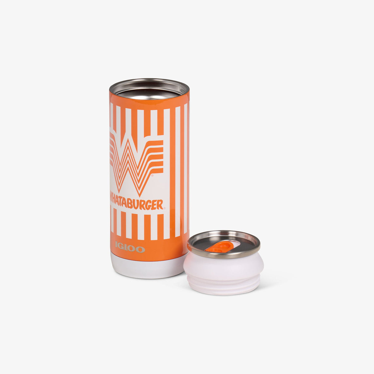 whataburger-16-oz-can-o6 00071242-O1.jpg