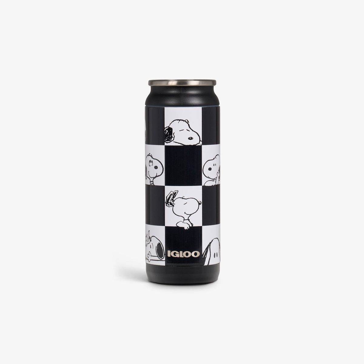 snoopy-16-oz-can-z6 00071244-F.jpg