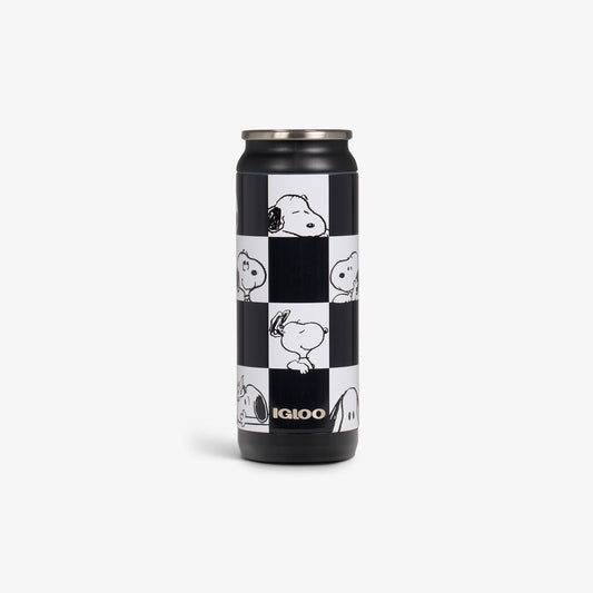 snoopy-16-oz-can-z6 00071244-F.jpg