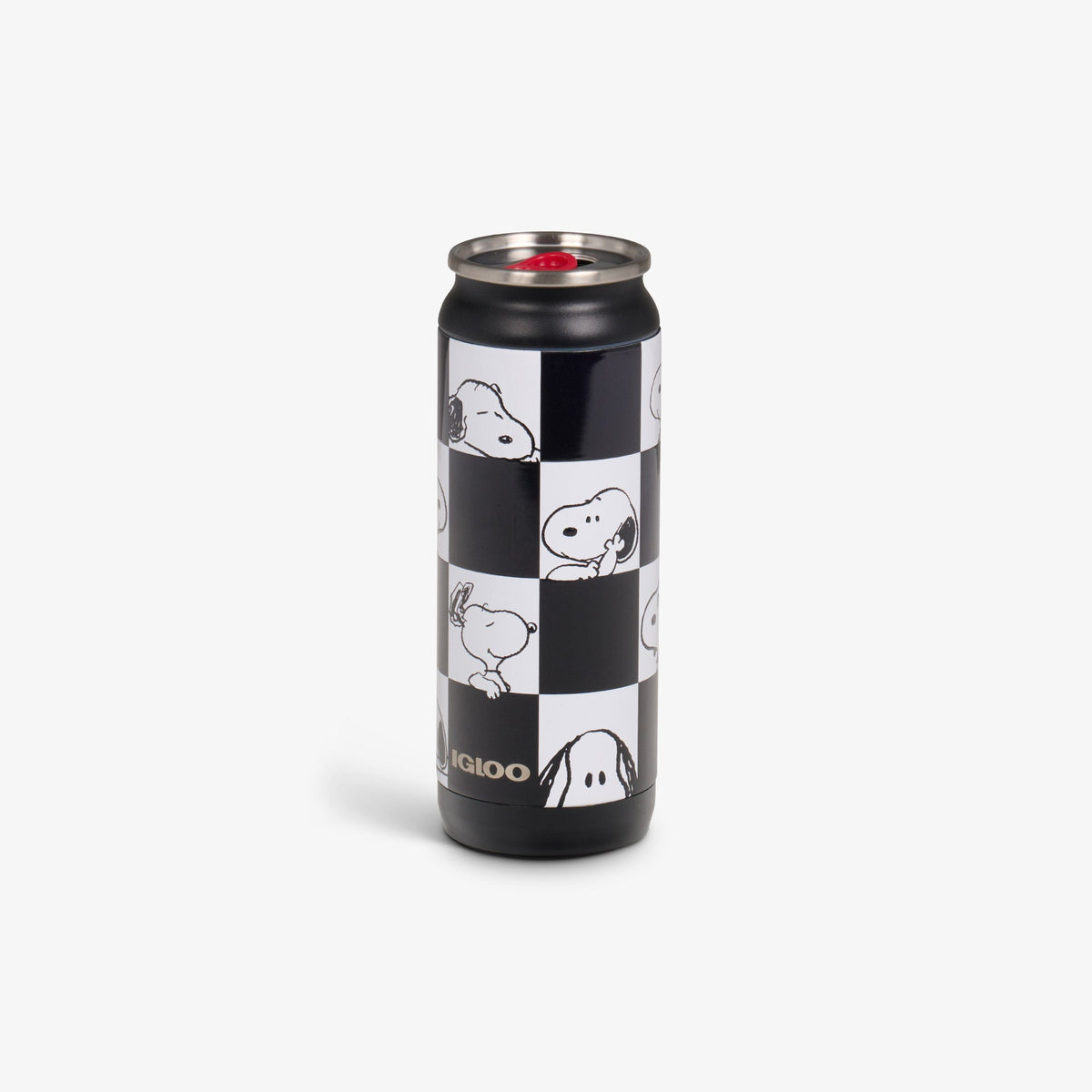snoopy-16-oz-can-z6 00071244-H1.jpg